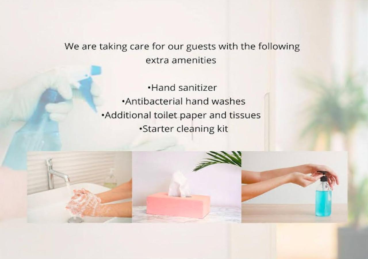 1St Class Covent Garden Residences For 1St Class Guests London Ngoại thất bức ảnh