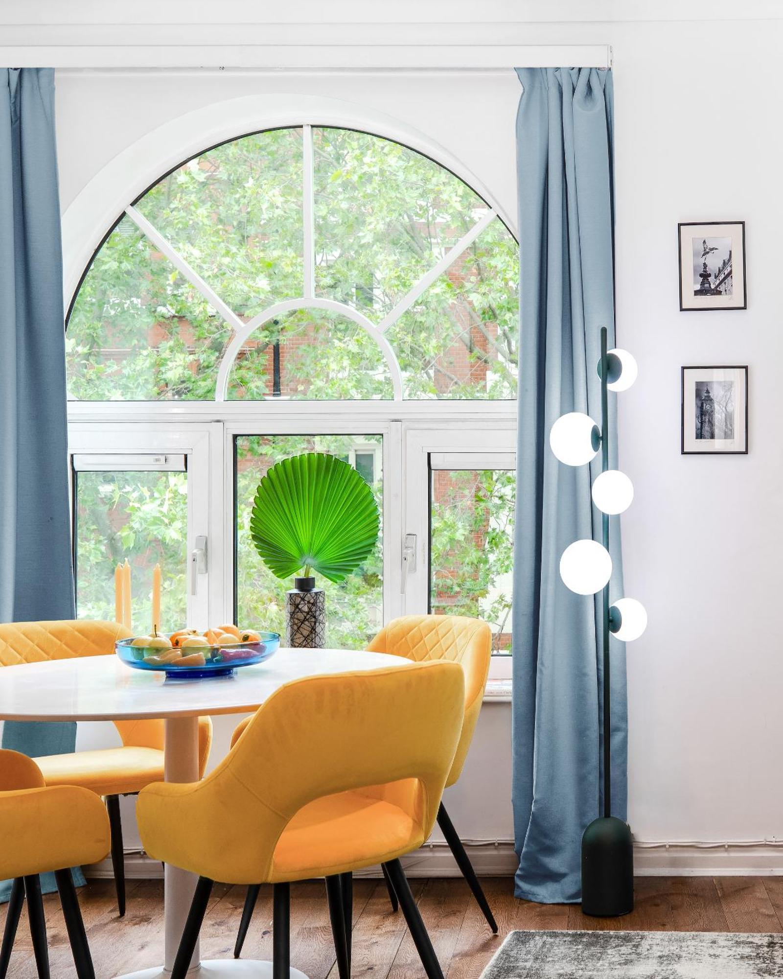 1St Class Covent Garden Residences For 1St Class Guests London Ngoại thất bức ảnh